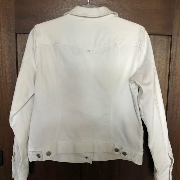 NWT Liverpool Jacket - Picture 3 of 7